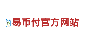 BET体育在线环保公司，专注清洁绿色环保服务